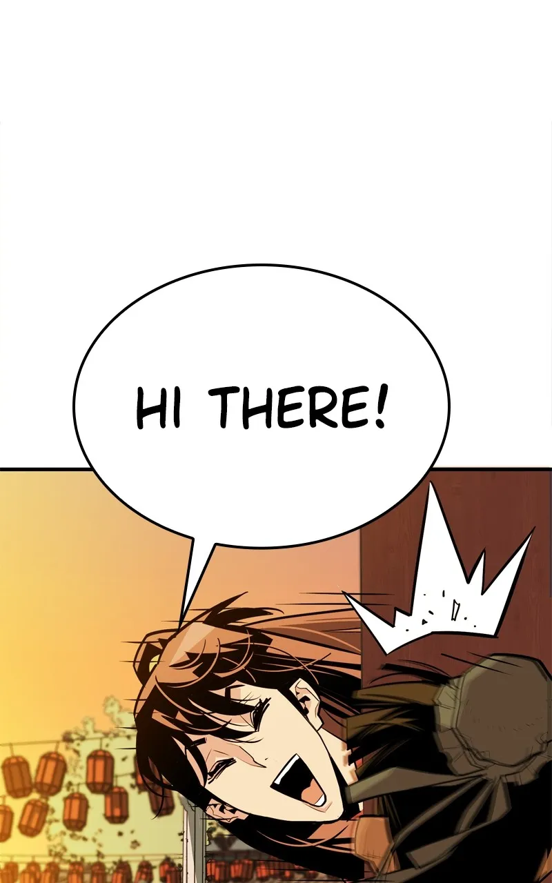Read Demon Lord chapter 8 image 74 on Lezhin