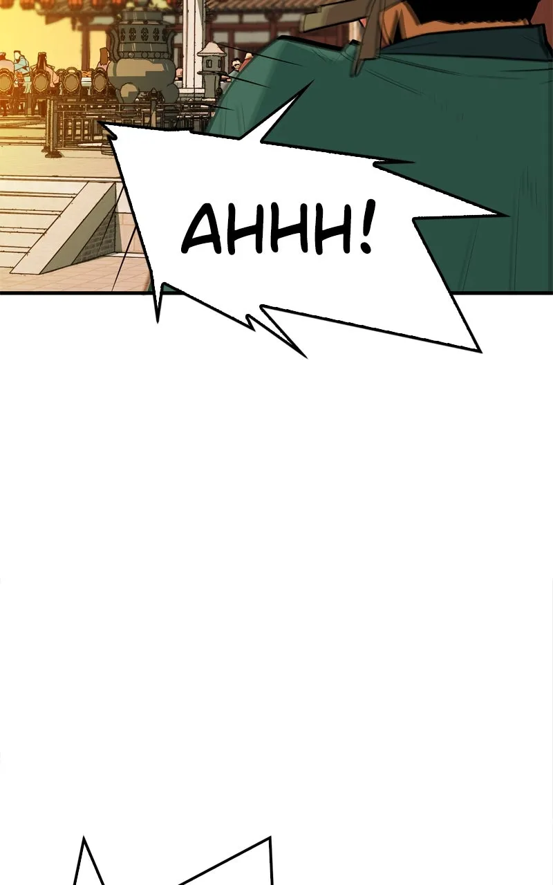 Read Demon Lord chapter 8 image 75 on Lezhin