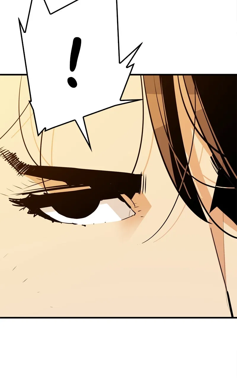 Read Demon Lord chapter 8 image 76 on Lezhin