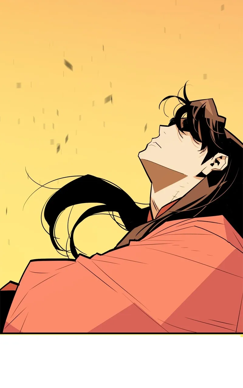 Read Demon Lord chapter 8 image 78 on Lezhin