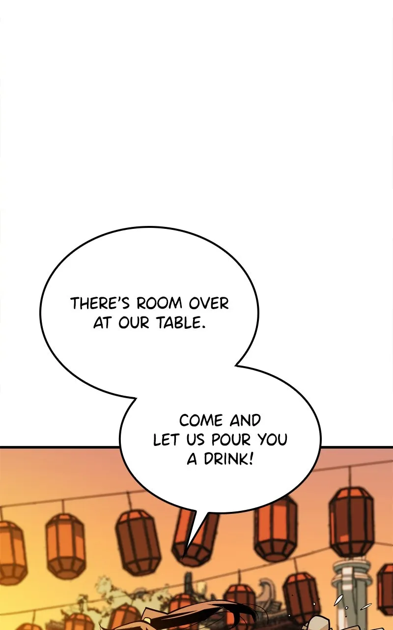 Read Demon Lord chapter 8 image 79 on Lezhin
