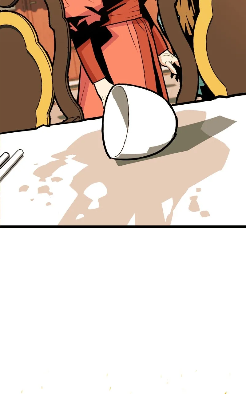 Read Demon Lord chapter 8 image 82 on Lezhin