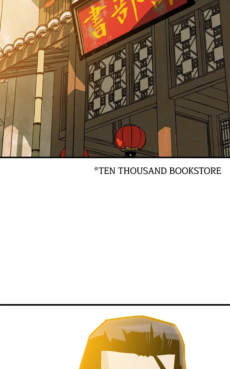 Read Demon Lord chapter 8 image 85 on Lezhin