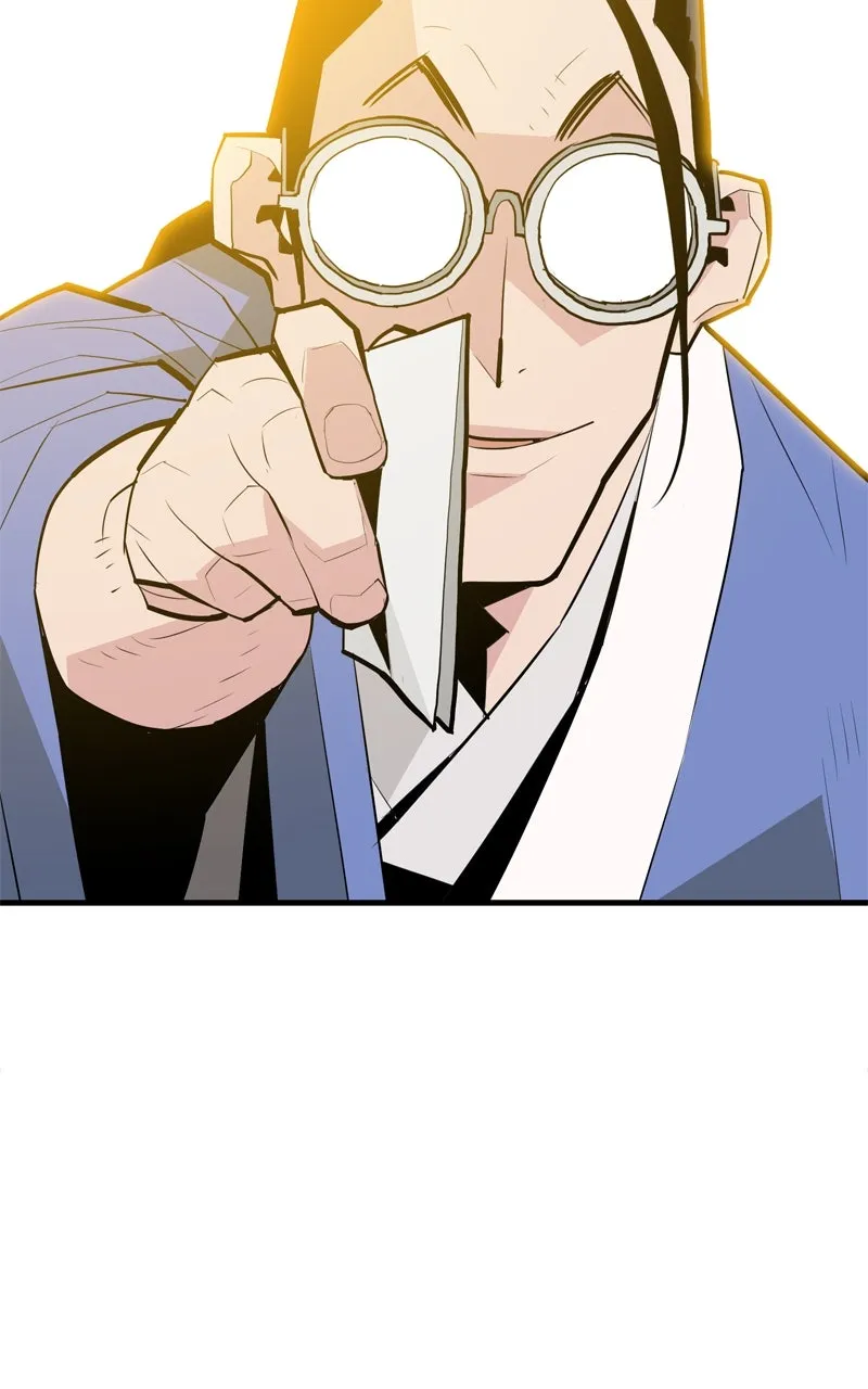 Read Demon Lord chapter 8 image 86 on Lezhin