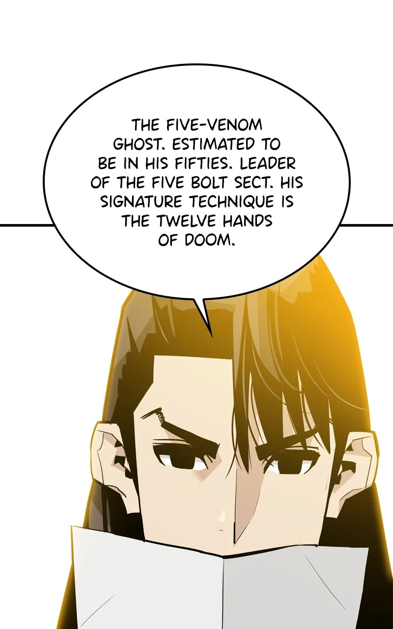 Read Demon Lord chapter 8 image 87 on Lezhin