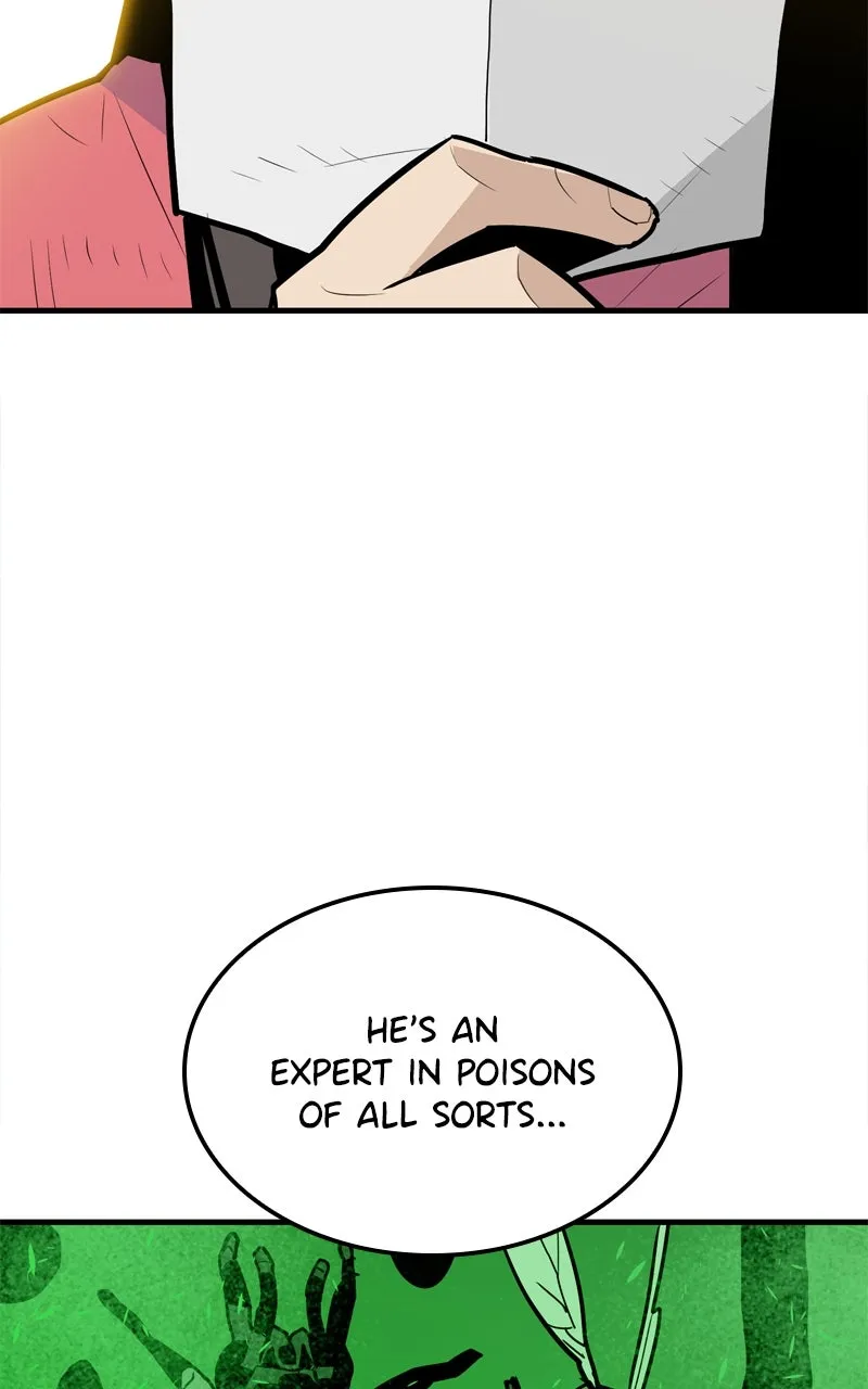 Read Demon Lord chapter 8 image 88 on Lezhin