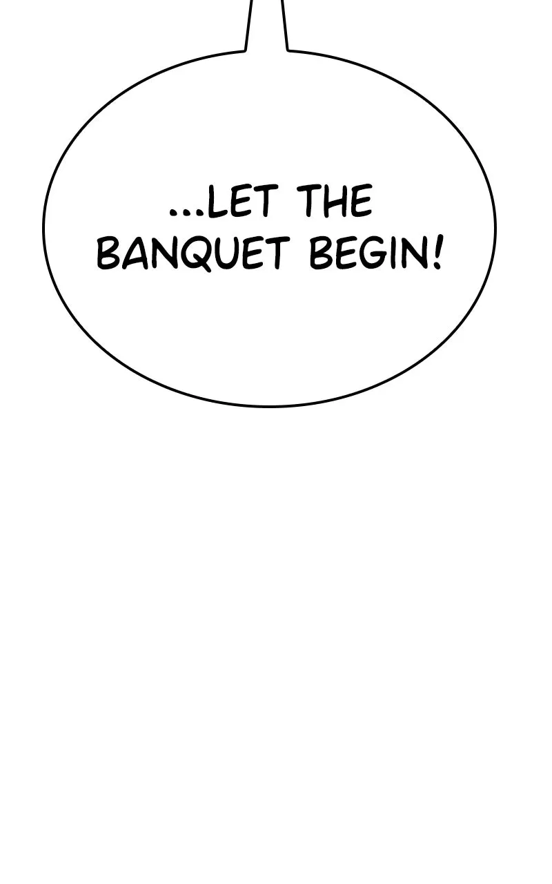 Read Demon Lord chapter 8 image 9 on Lezhin