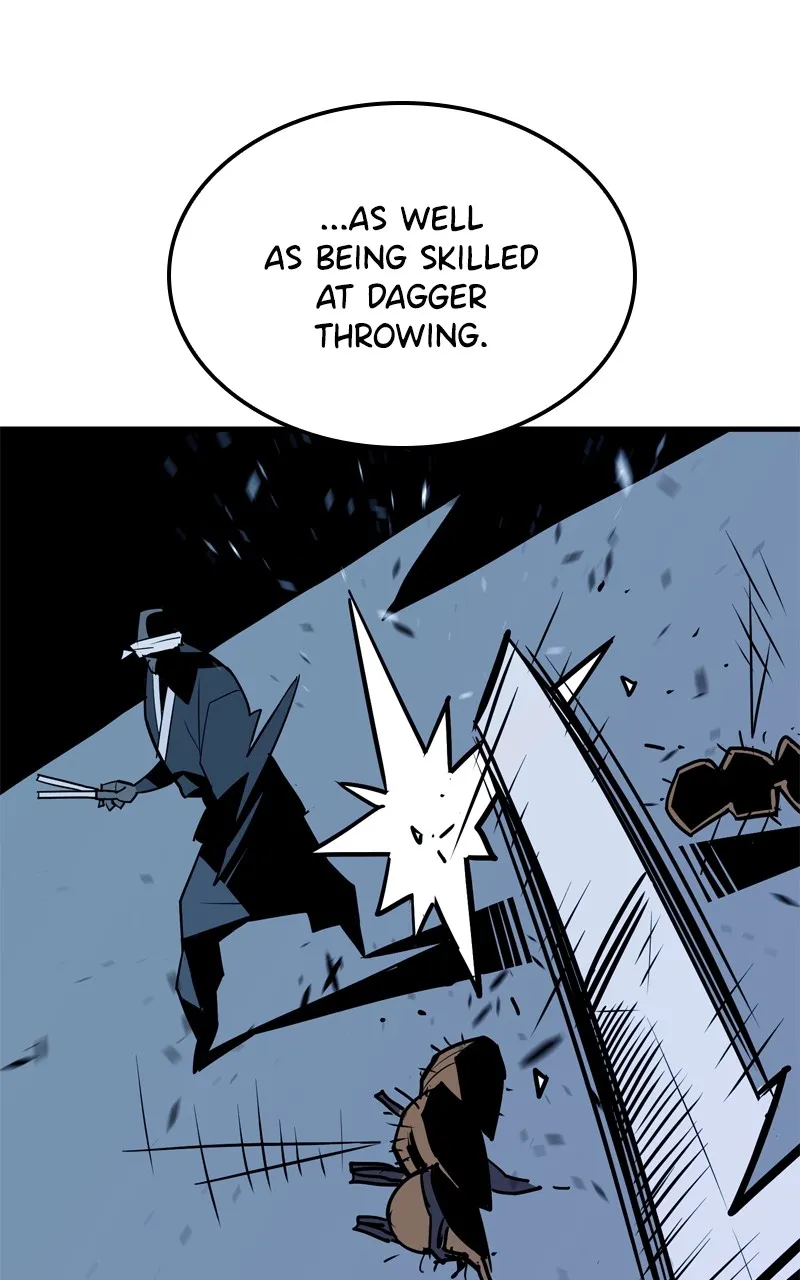 Read Demon Lord chapter 8 image 90 on Lezhin