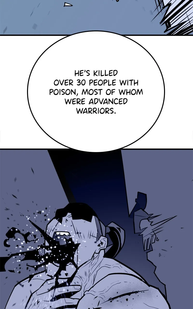 Read Demon Lord chapter 8 image 91 on Lezhin