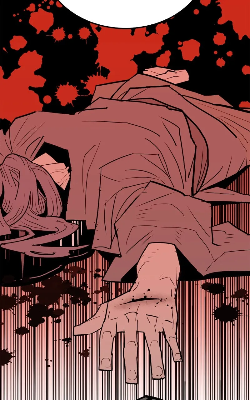 Read Demon Lord chapter 8 image 93 on Lezhin