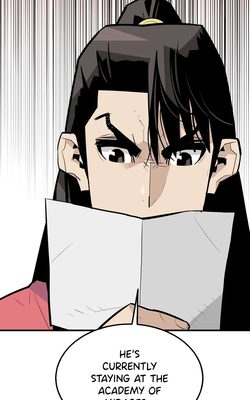 Read Demon Lord chapter 8 image 94 on Lezhin