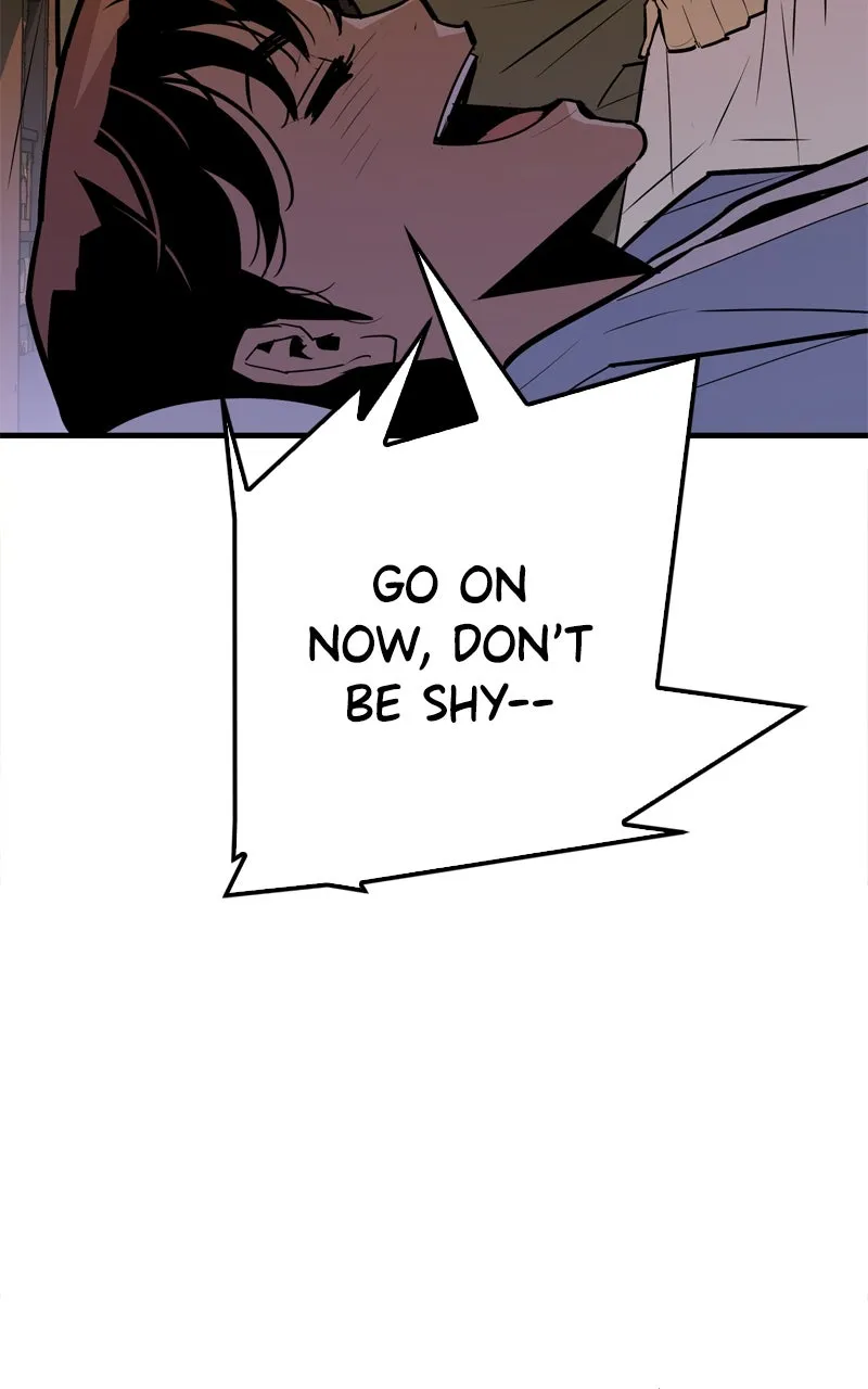 Read Demon Lord chapter 9 image 10 on Lezhin