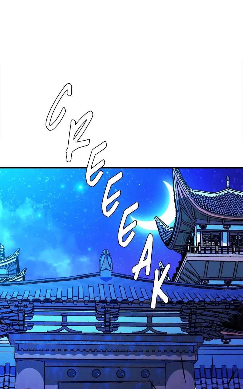 Read Demon Lord chapter 9 image 104 on Lezhin