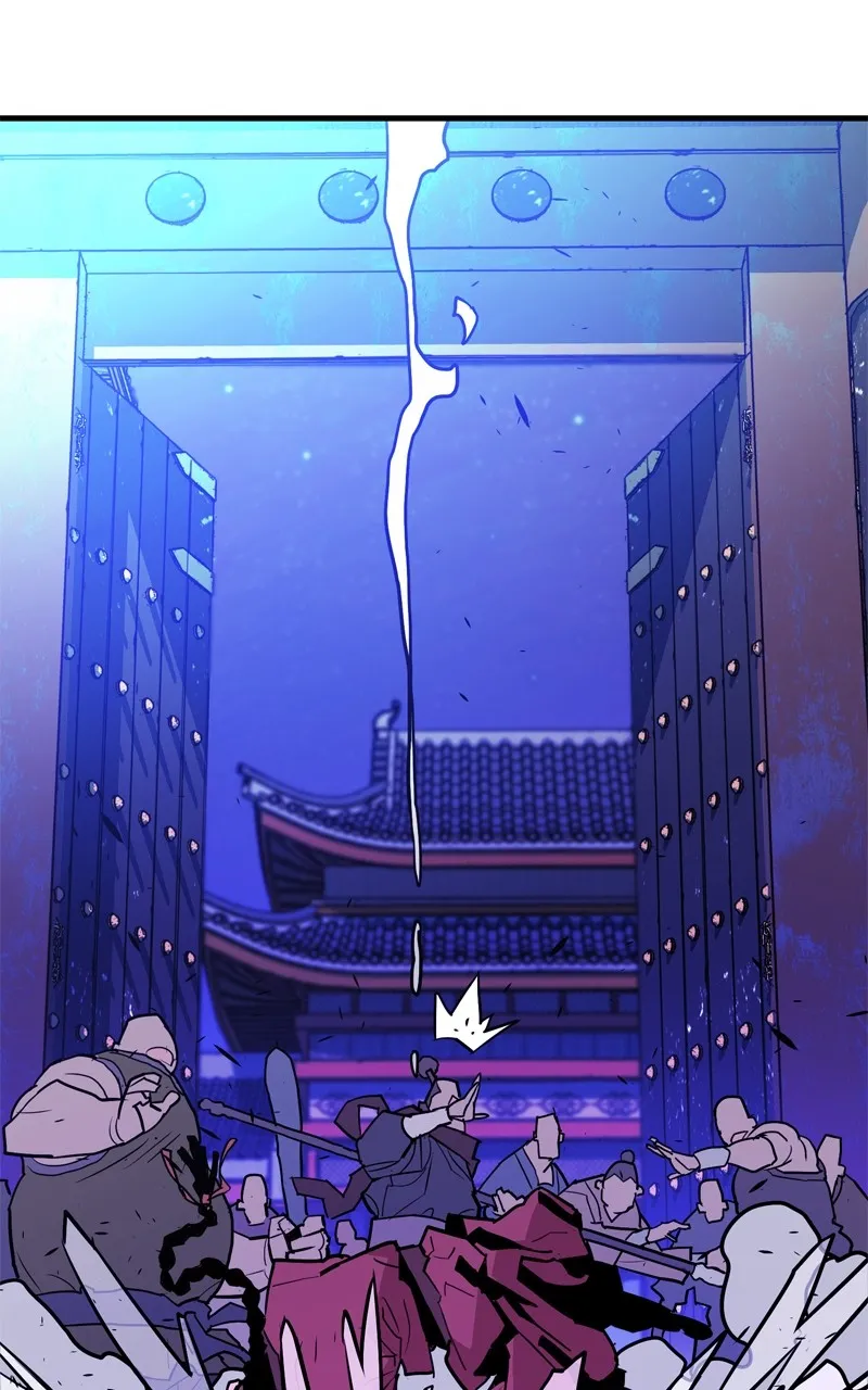 Read Demon Lord chapter 9 image 106 on Lezhin