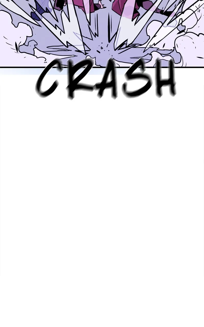 Read Demon Lord chapter 9 image 107 on Lezhin