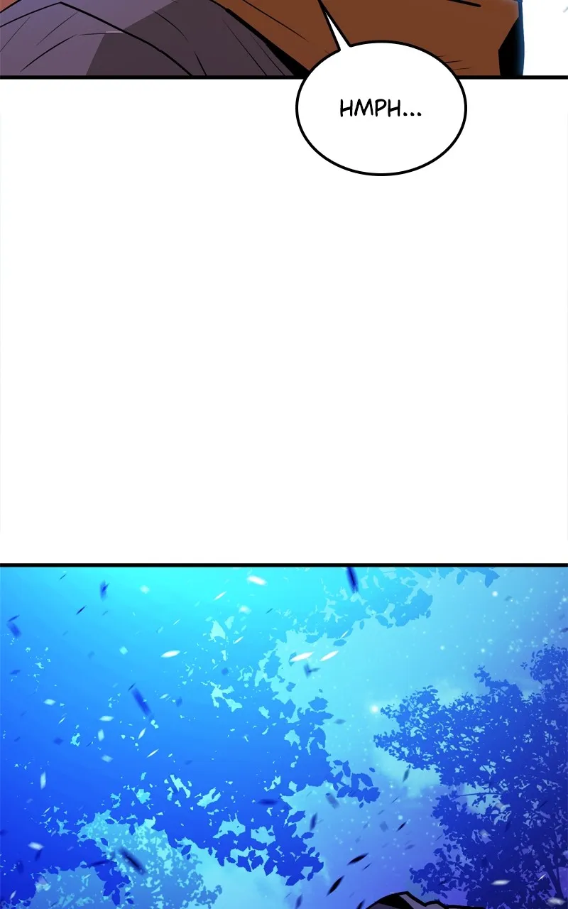 Read Demon Lord chapter 9 image 111 on Lezhin