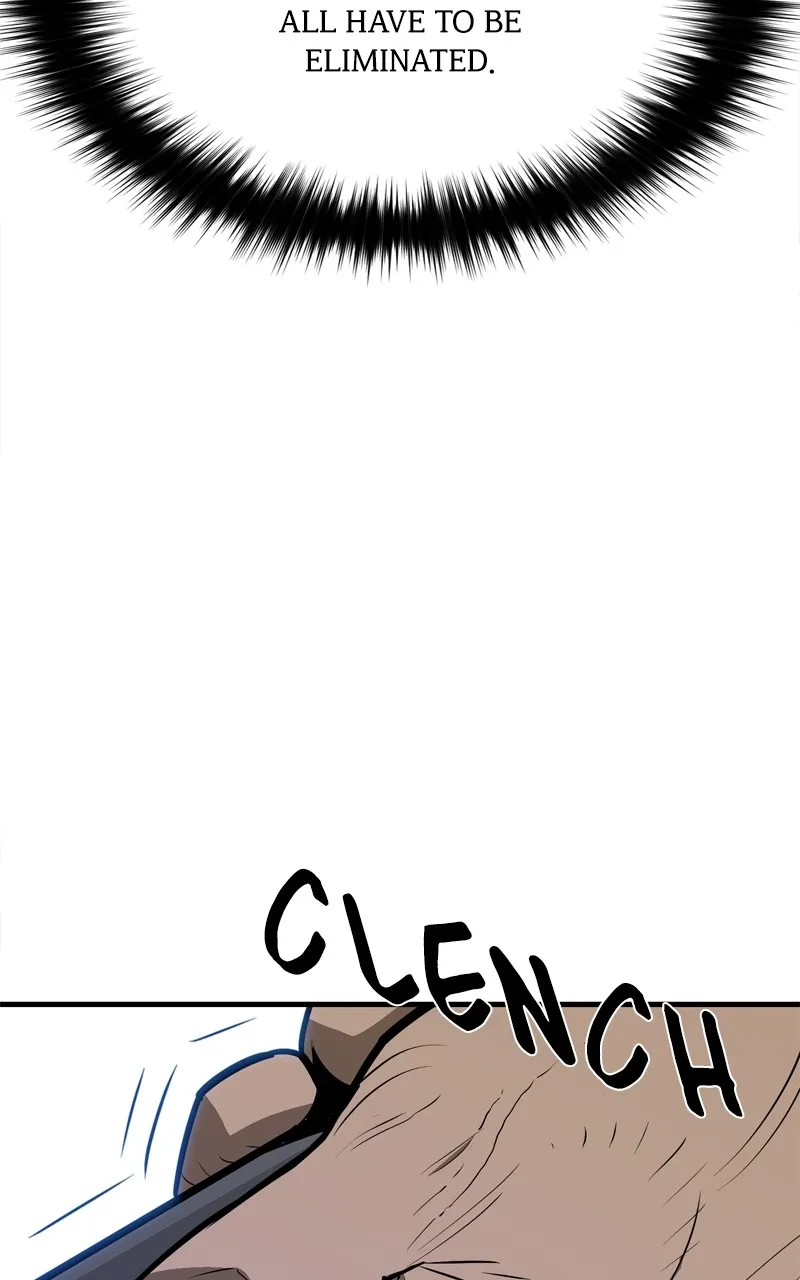 Read Demon Lord chapter 9 image 113 on Lezhin