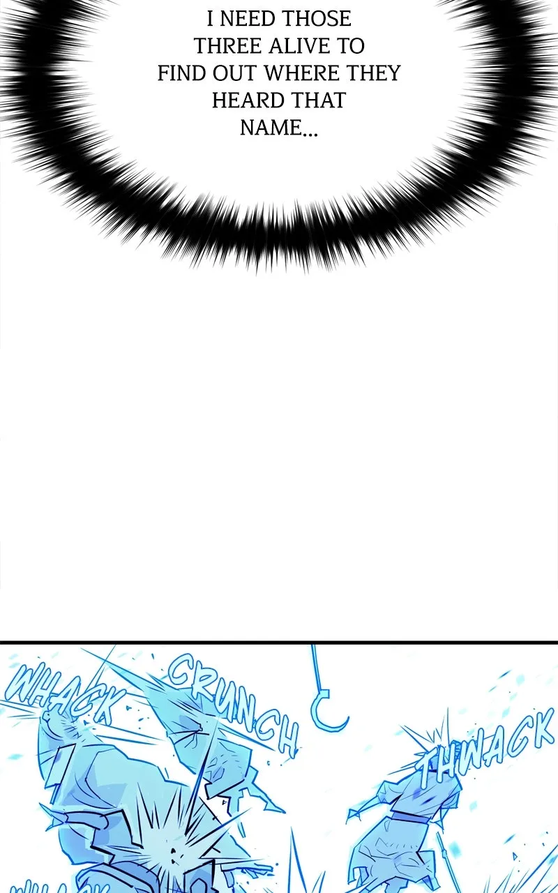 Read Demon Lord chapter 9 image 115 on Lezhin