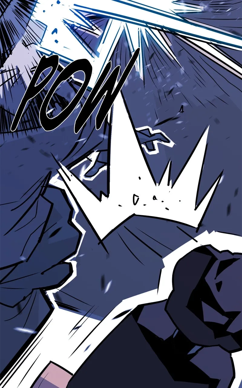 Read Demon Lord chapter 9 image 117 on Lezhin