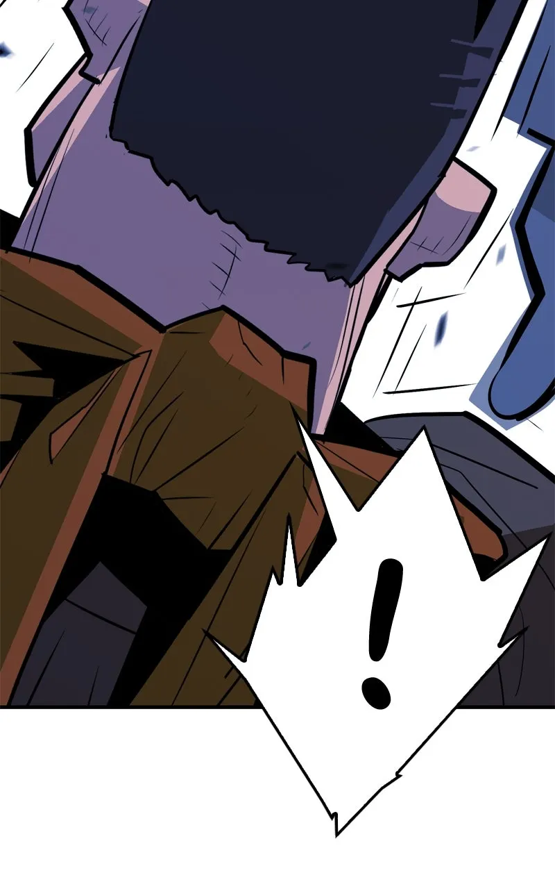 Read Demon Lord chapter 9 image 118 on Lezhin