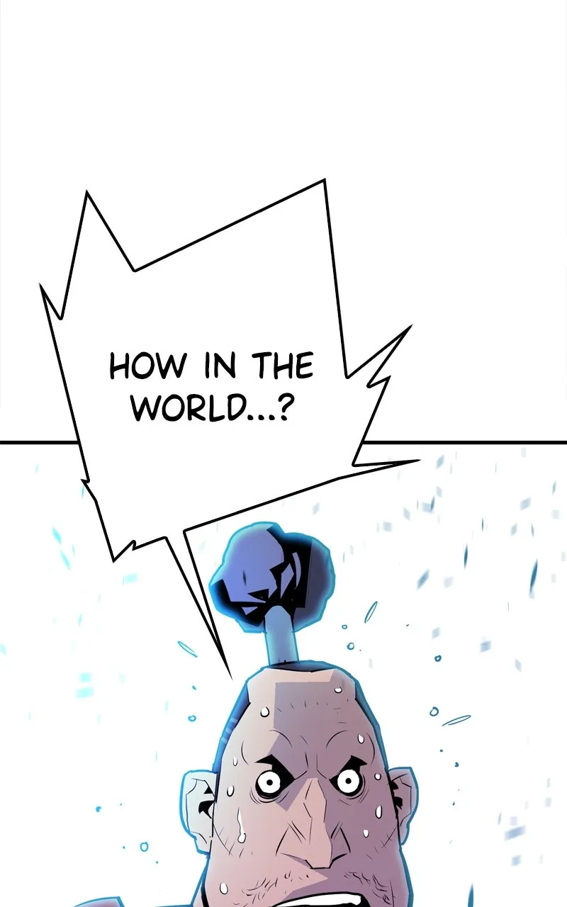 Read Demon Lord chapter 9 image 119 on Lezhin