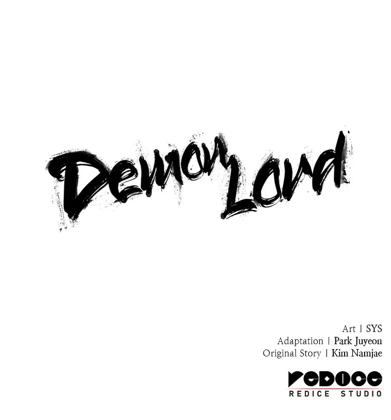 Read Demon Lord chapter 9 image 124 on Lezhin