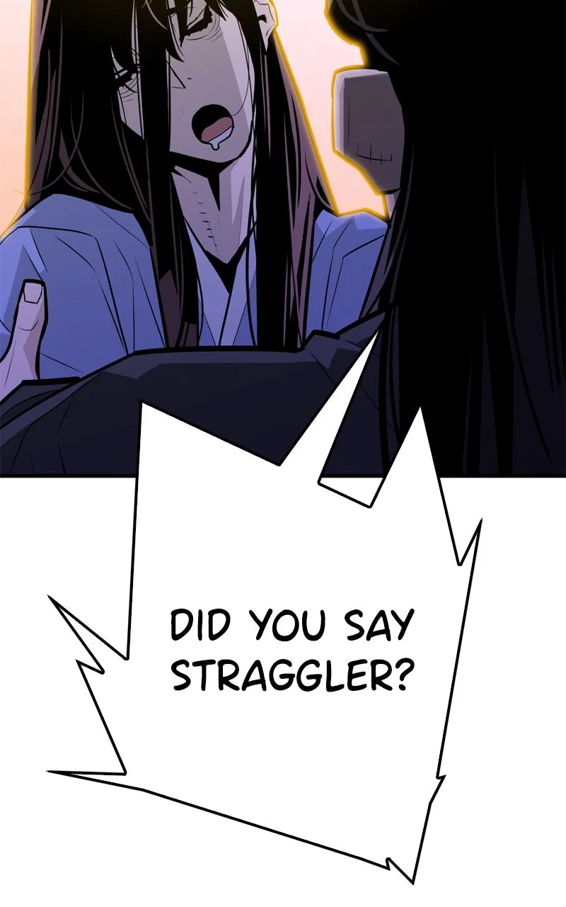 Read Demon Lord chapter 9 image 13 on Lezhin