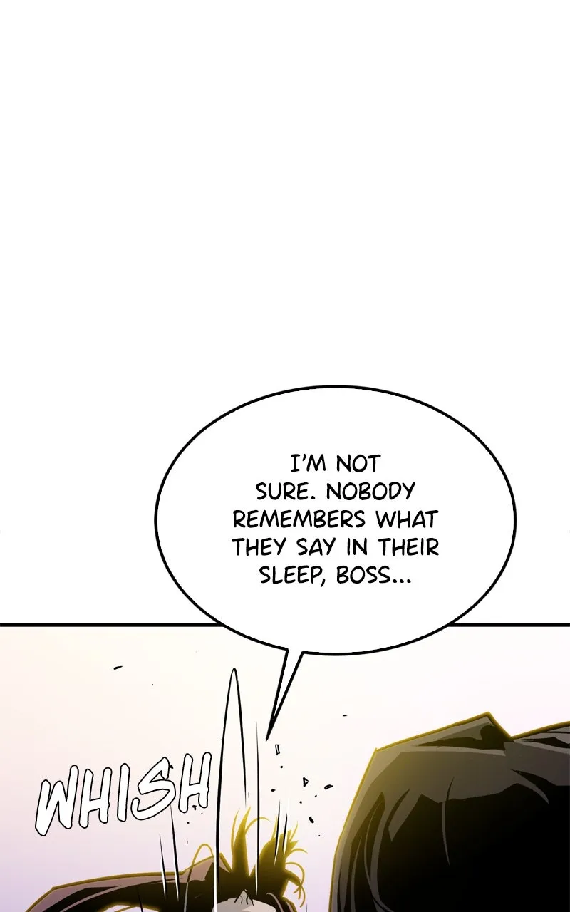 Read Demon Lord chapter 9 image 14 on Lezhin