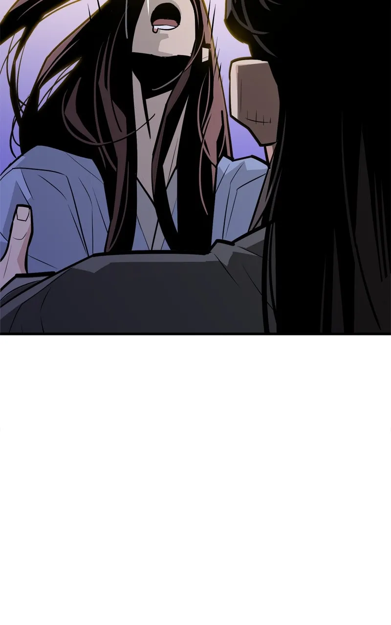Read Demon Lord chapter 9 image 15 on Lezhin