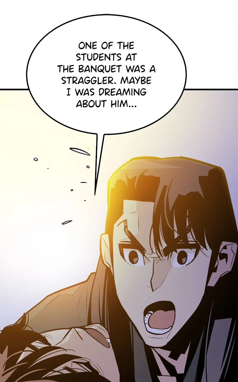 Read Demon Lord chapter 9 image 16 on Lezhin
