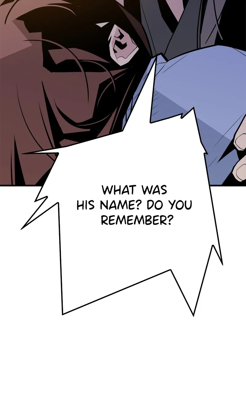 Read Demon Lord chapter 9 image 17 on Lezhin
