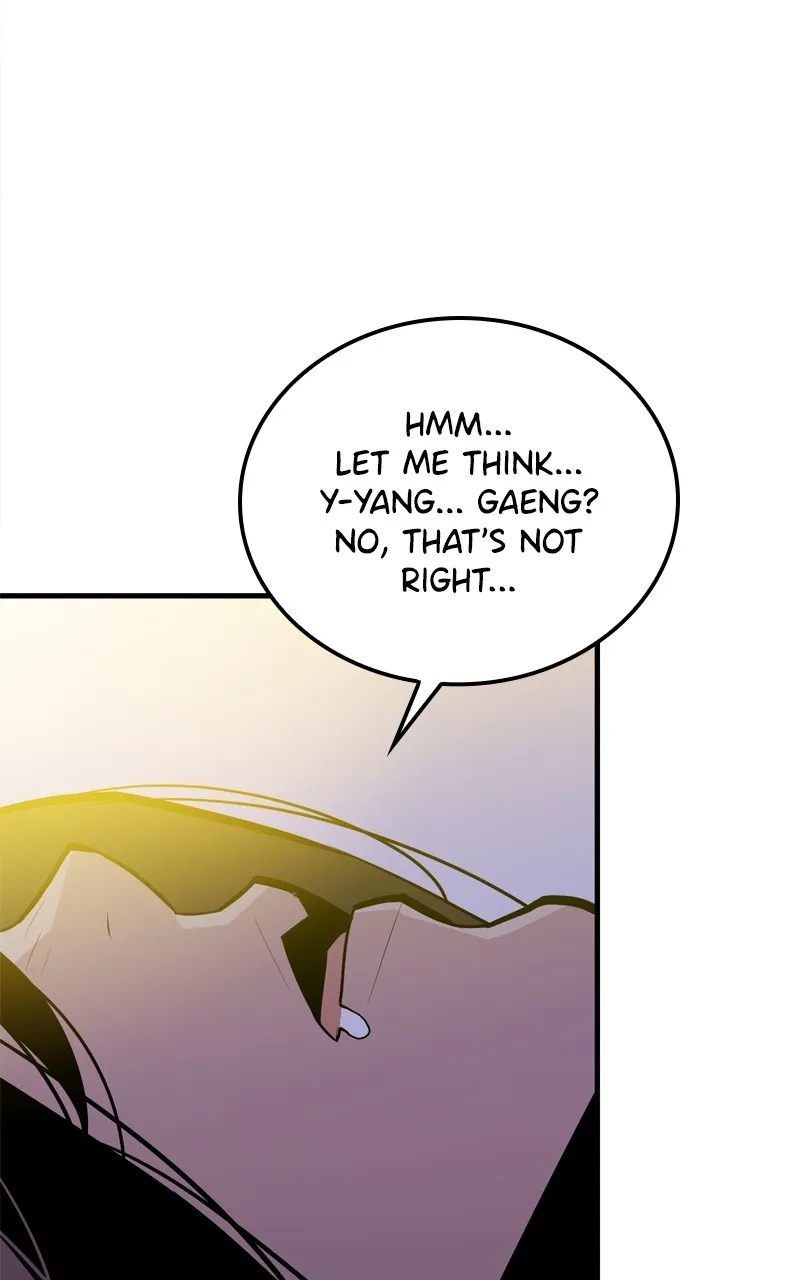 Read Demon Lord chapter 9 image 18 on Lezhin