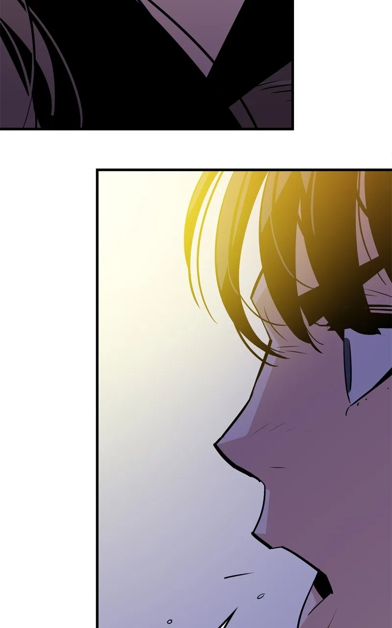 Read Demon Lord chapter 9 image 19 on Lezhin