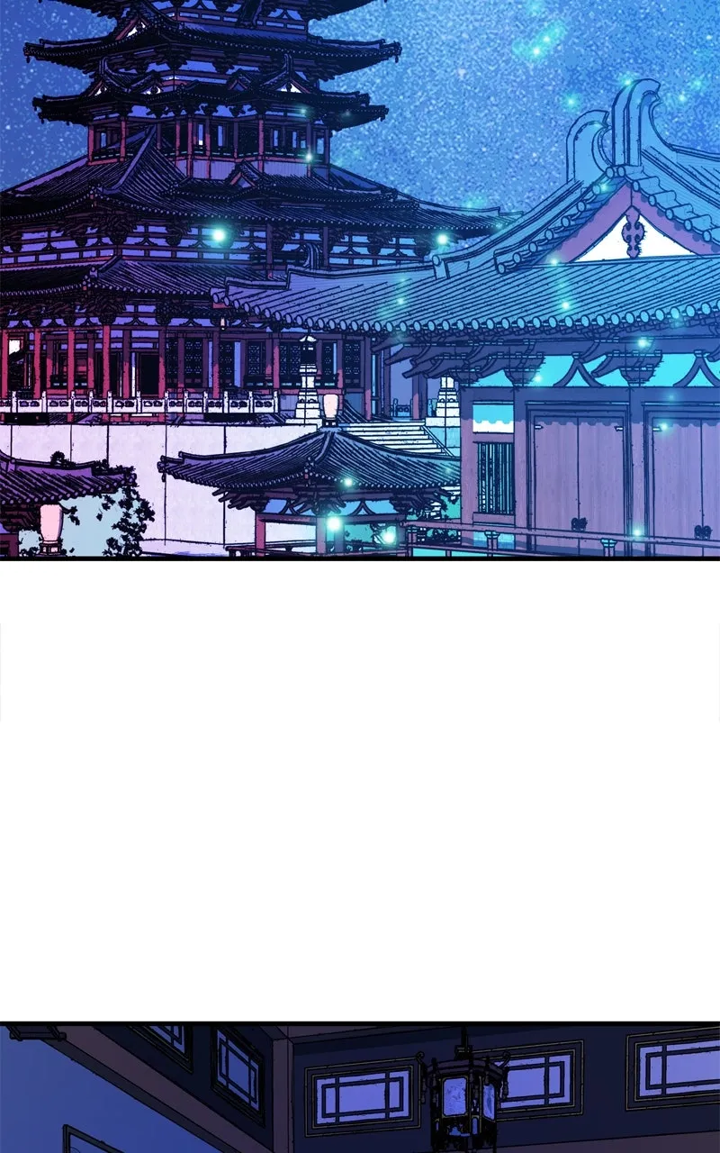 Read Demon Lord chapter 9 image 2 on Lezhin