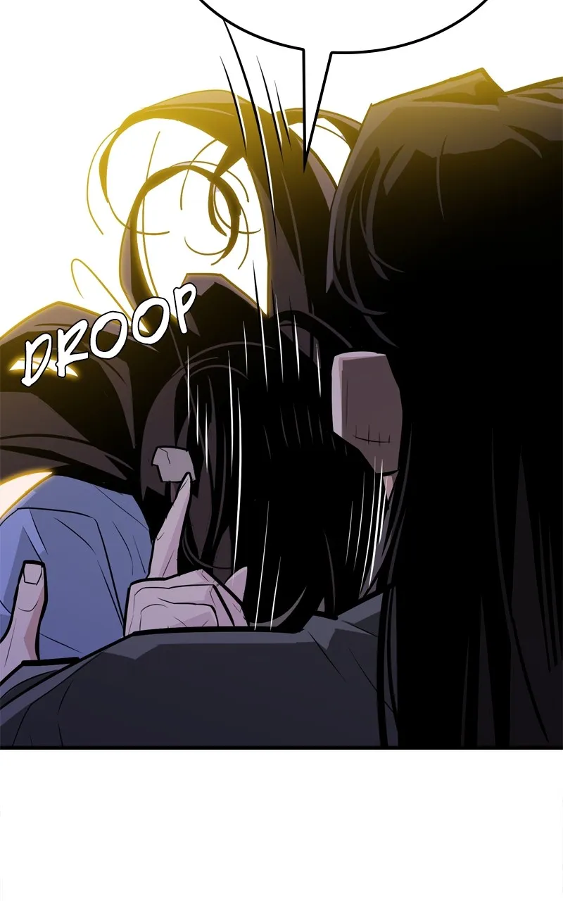 Read Demon Lord chapter 9 image 21 on Lezhin