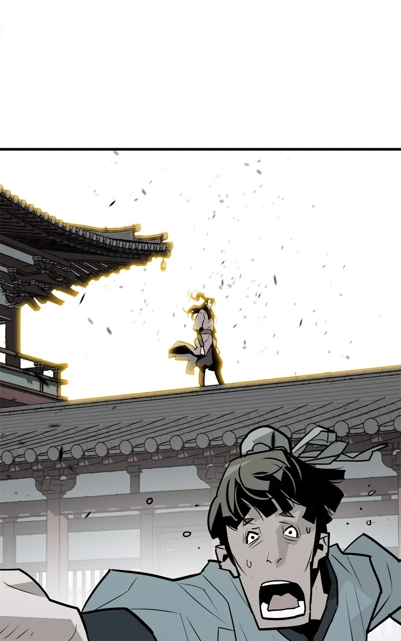 Read Demon Lord chapter 9 image 22 on Lezhin