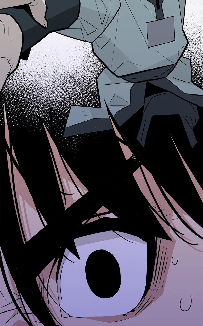 Read Demon Lord chapter 9 image 23 on Lezhin