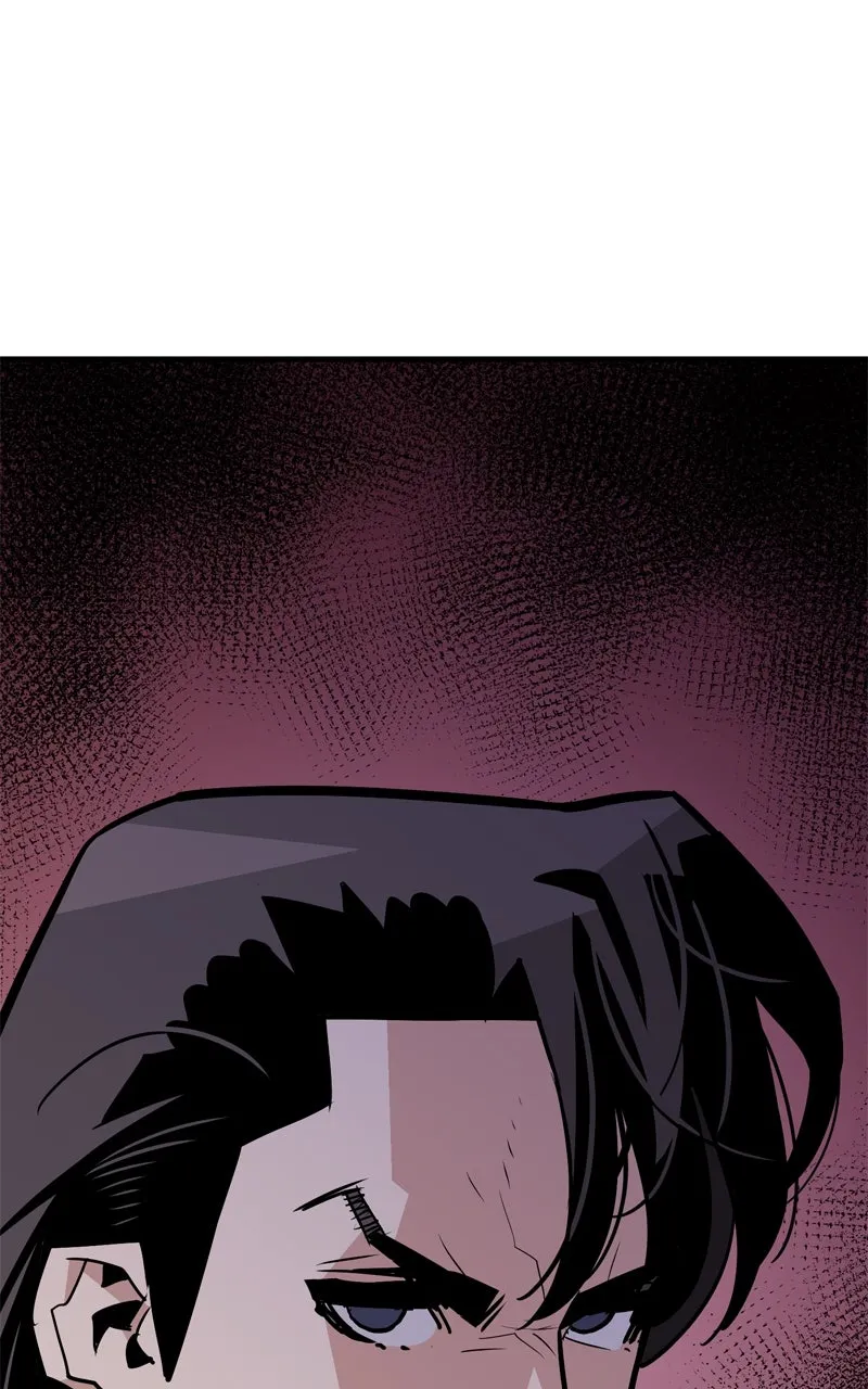 Read Demon Lord chapter 9 image 26 on Lezhin