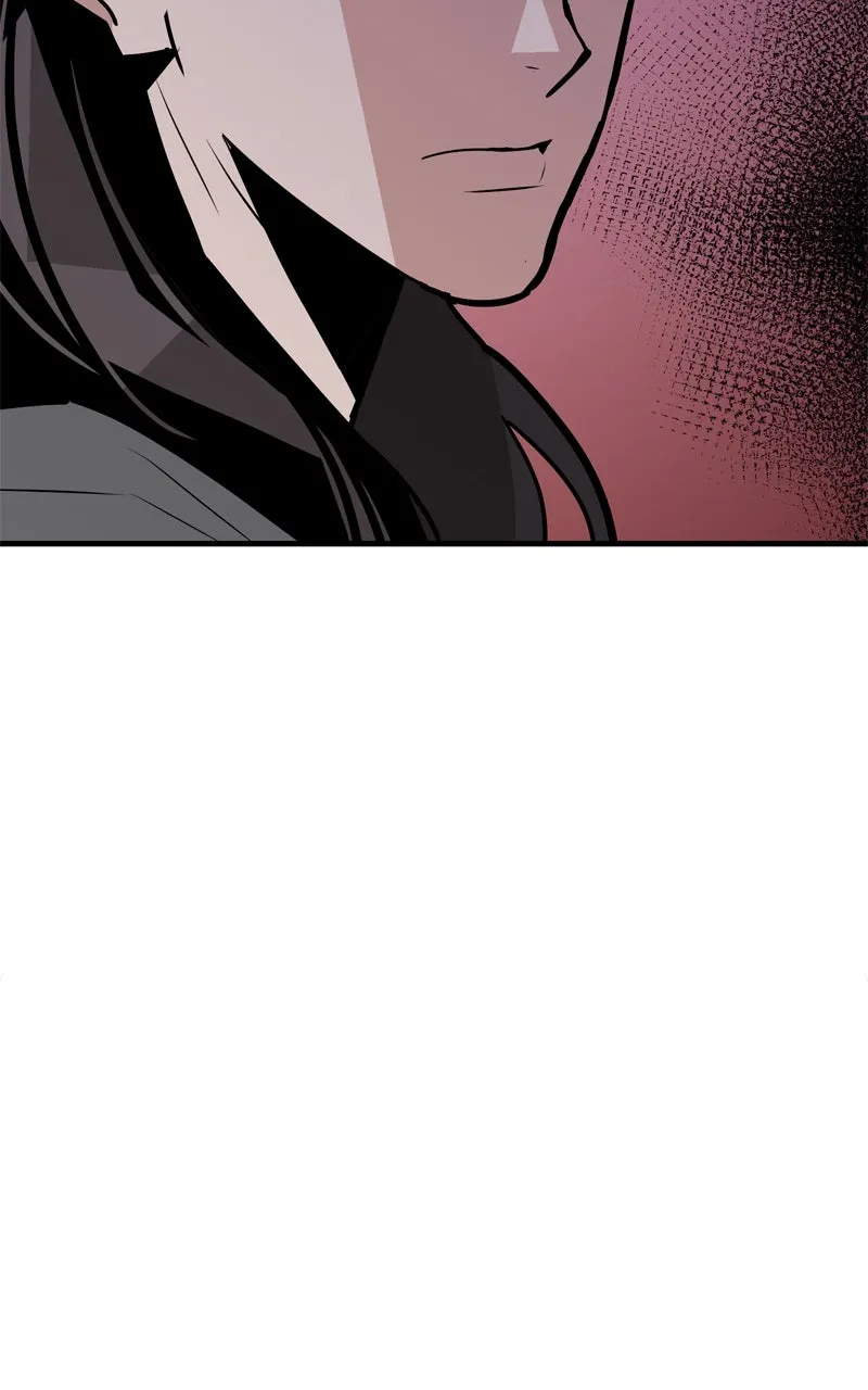 Read Demon Lord chapter 9 image 27 on Lezhin