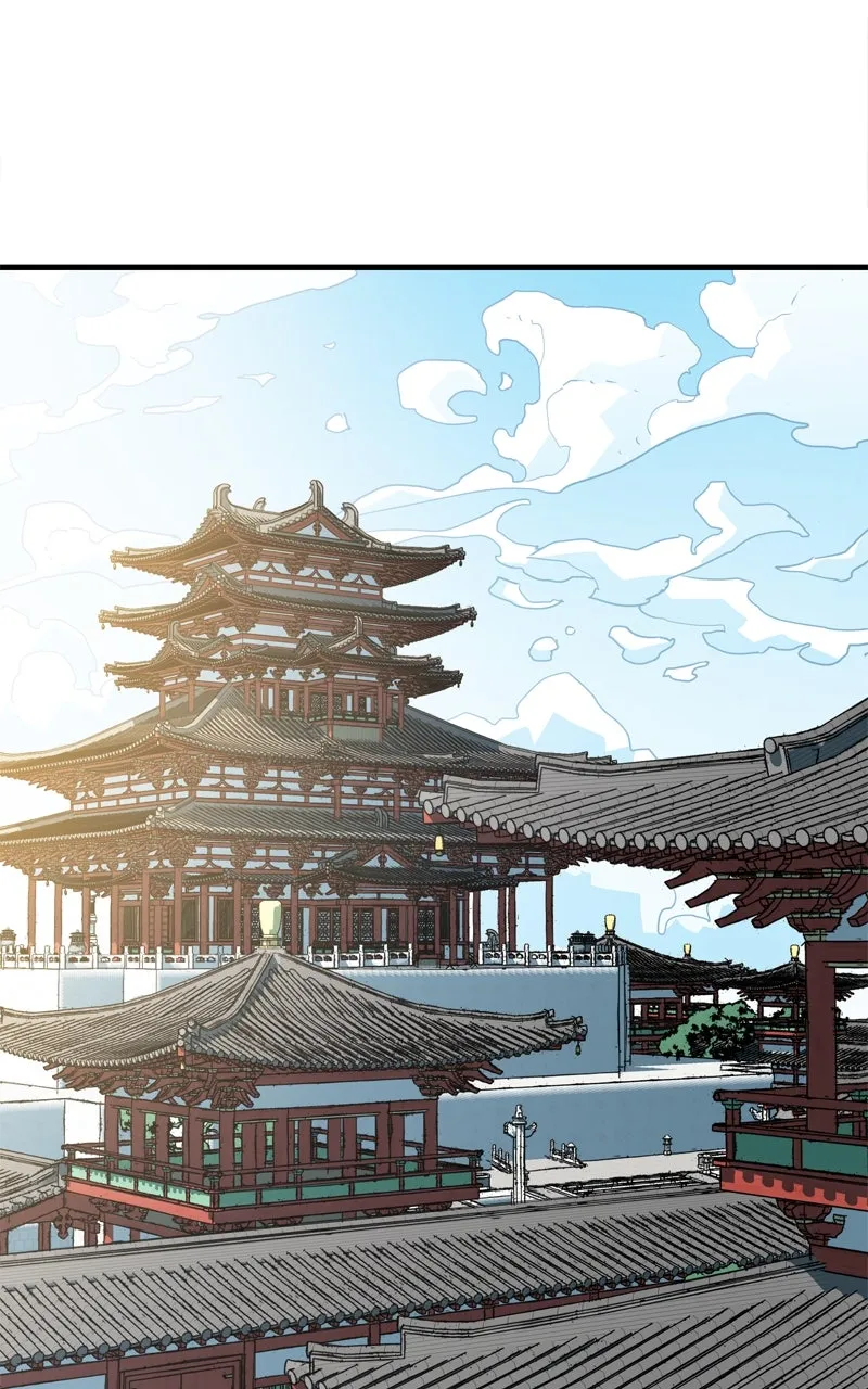 Read Demon Lord chapter 9 image 28 on Lezhin