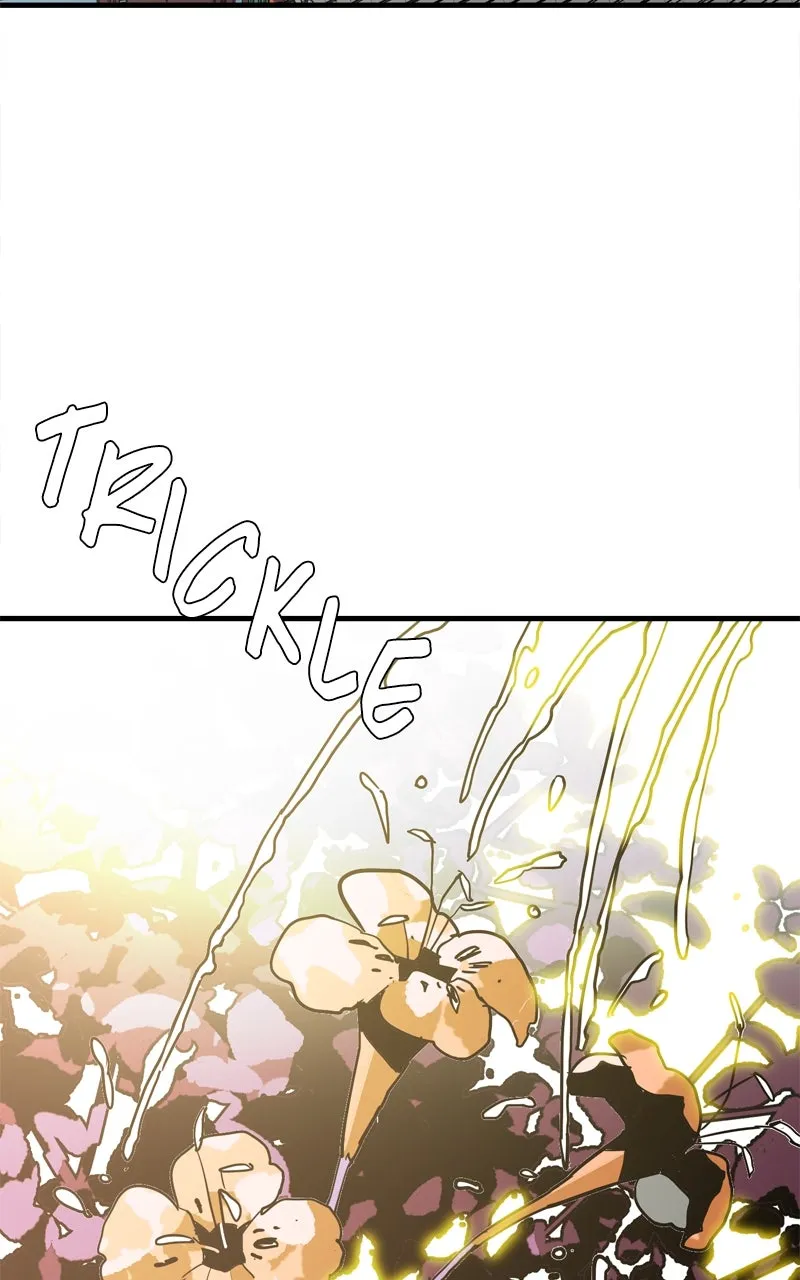 Read Demon Lord chapter 9 image 29 on Lezhin