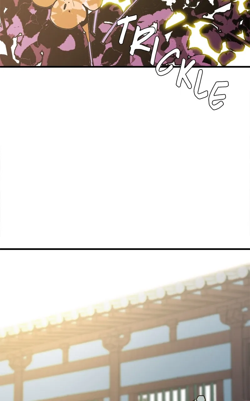 Read Demon Lord chapter 9 image 30 on Lezhin