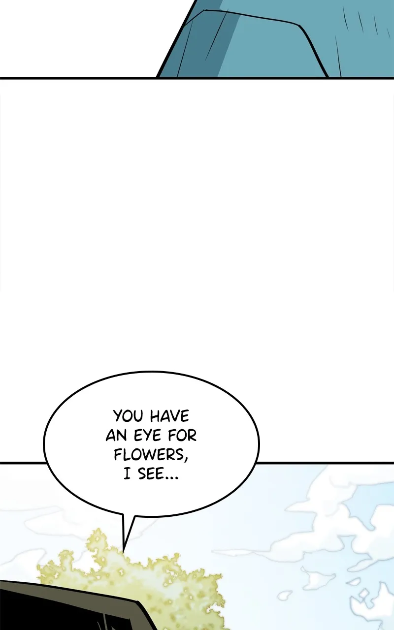 Read Demon Lord chapter 9 image 33 on Lezhin