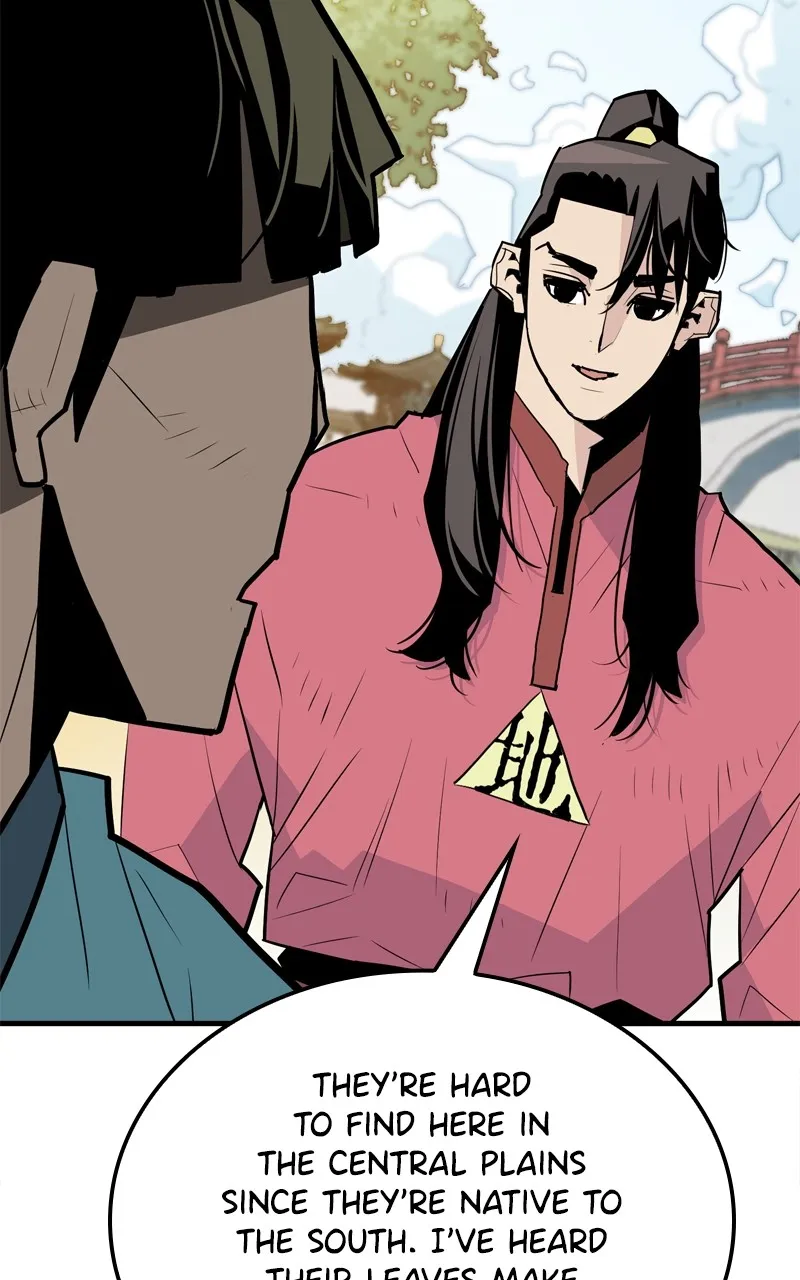 Read Demon Lord chapter 9 image 34 on Lezhin