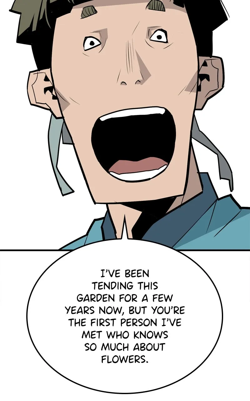 Read Demon Lord chapter 9 image 36 on Lezhin