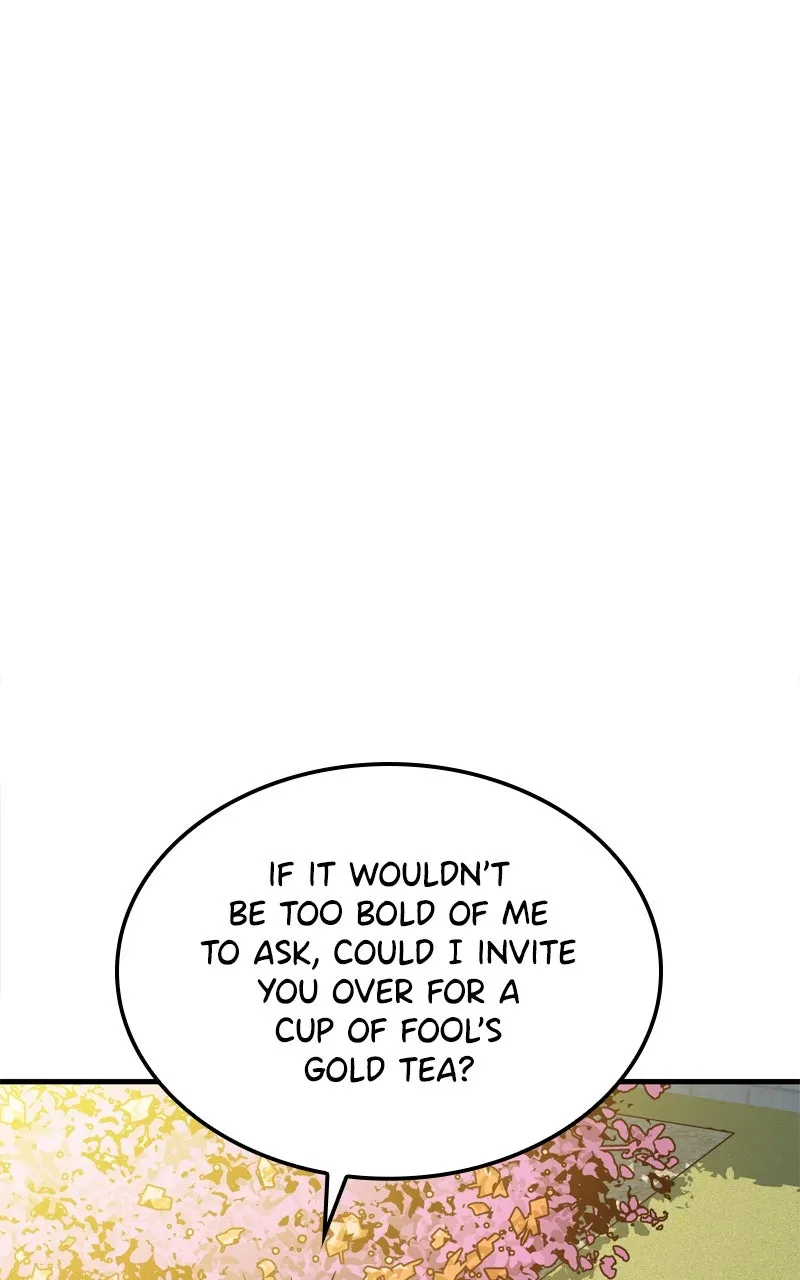 Read Demon Lord chapter 9 image 37 on Lezhin