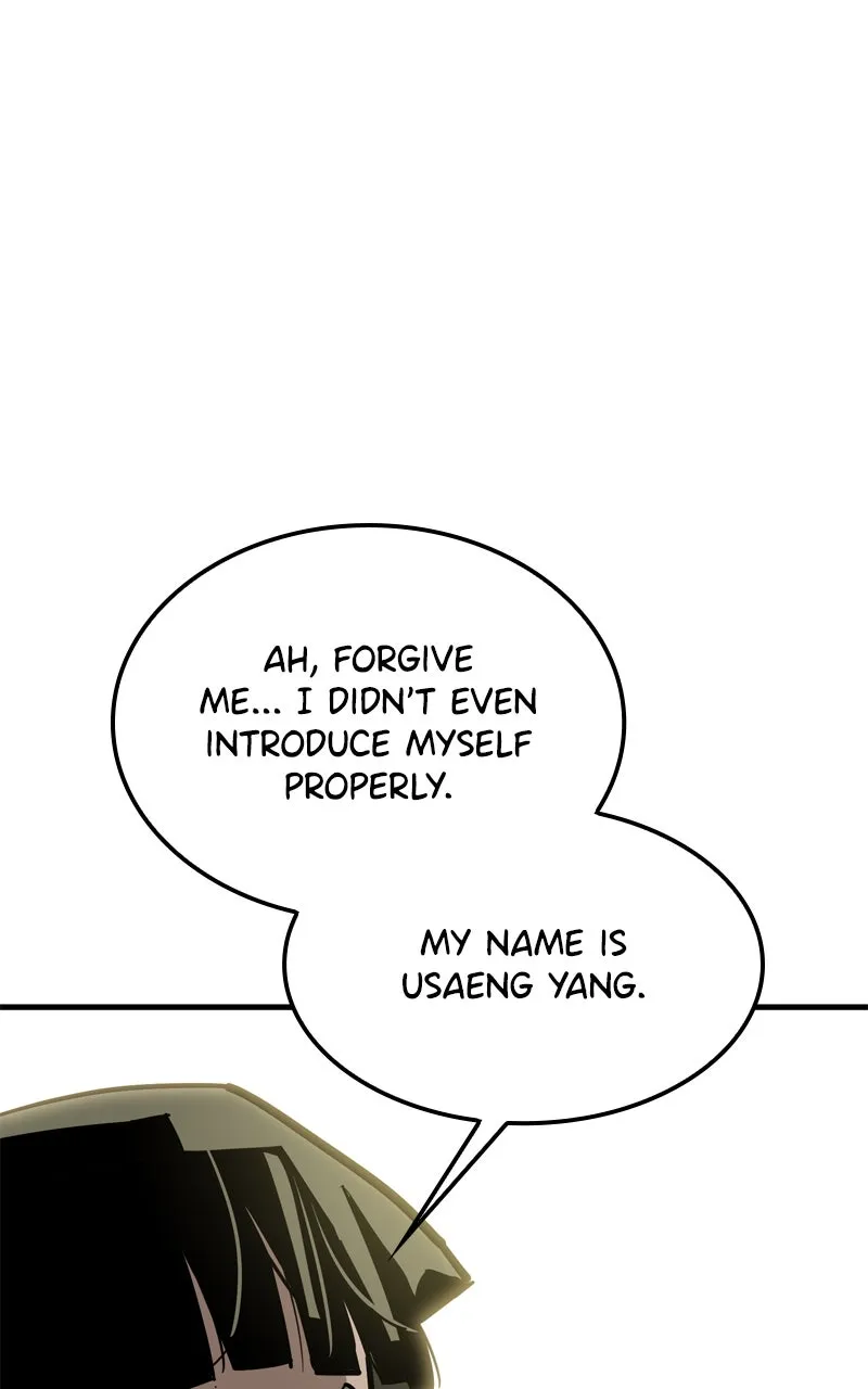 Read Demon Lord chapter 9 image 39 on Lezhin