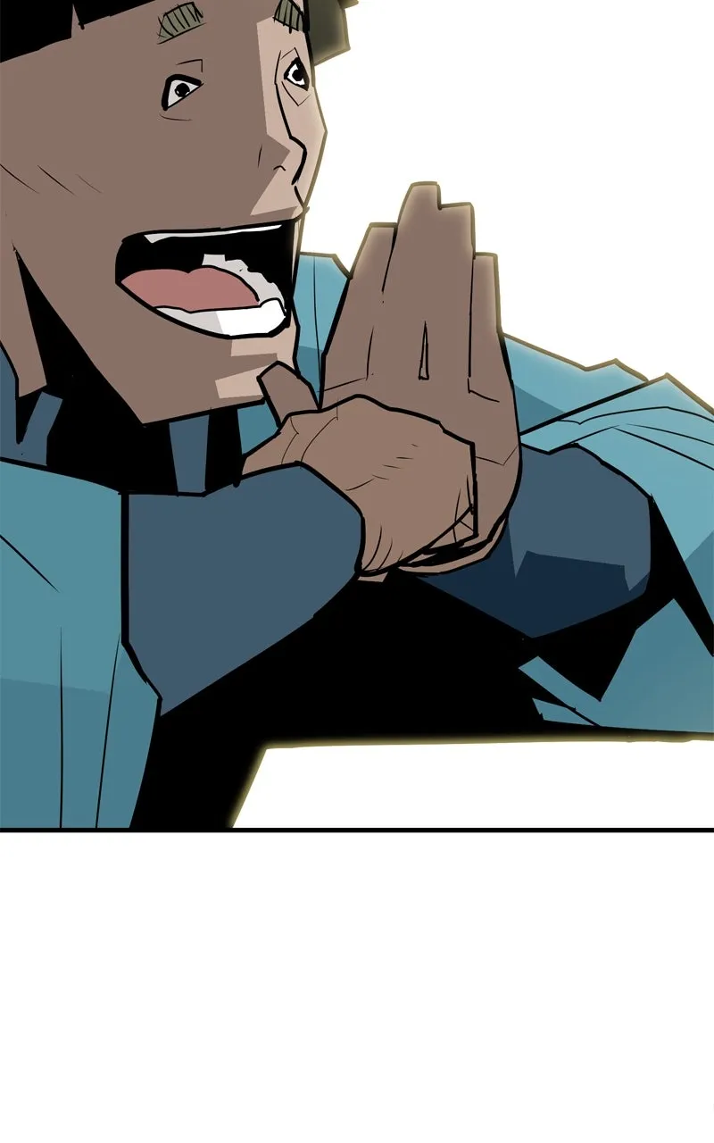 Read Demon Lord chapter 9 image 40 on Lezhin