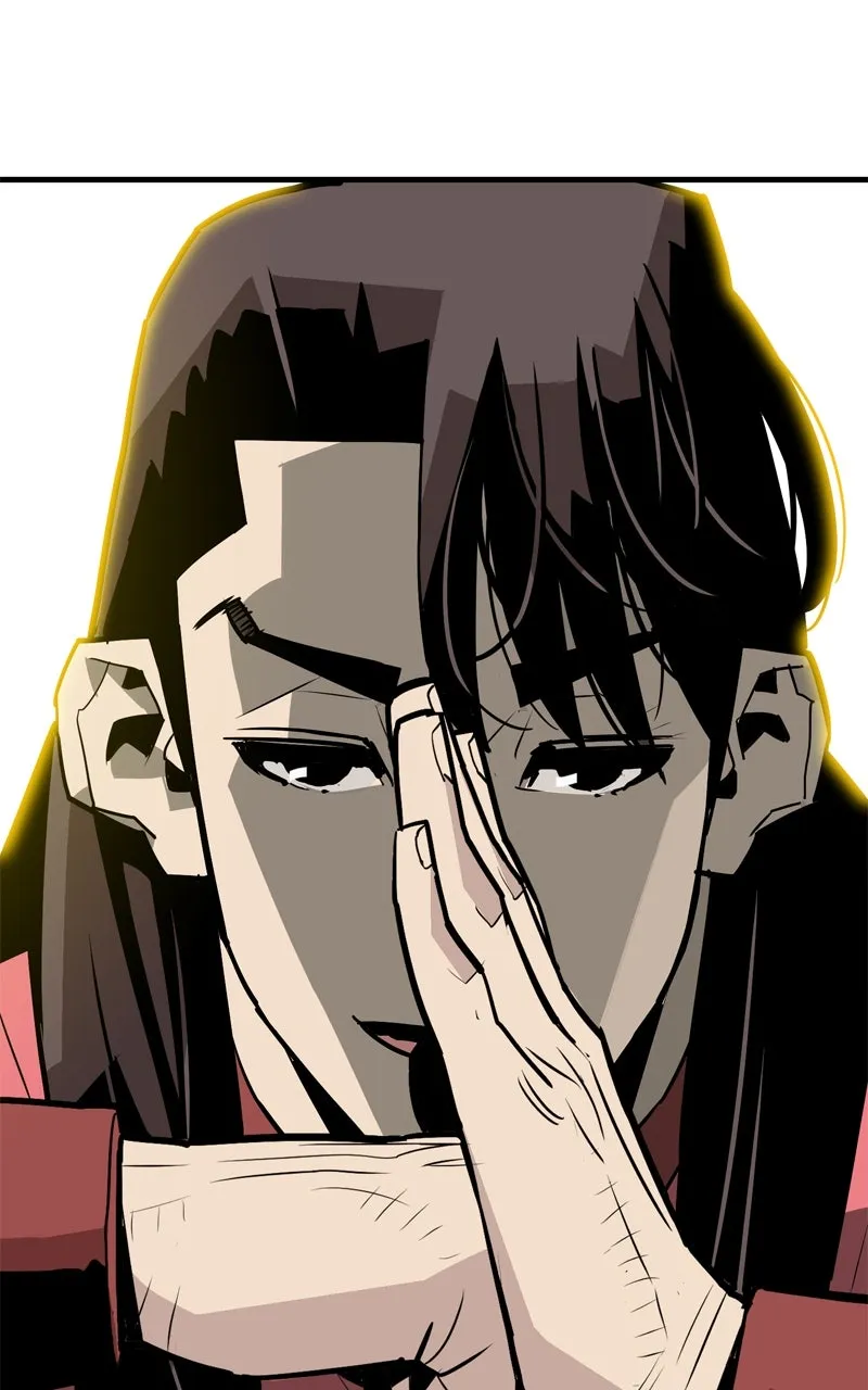 Read Demon Lord chapter 9 image 41 on Lezhin