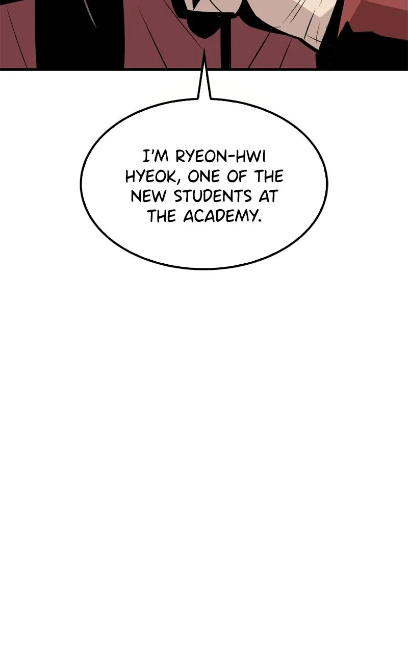 Read Demon Lord chapter 9 image 42 on Lezhin